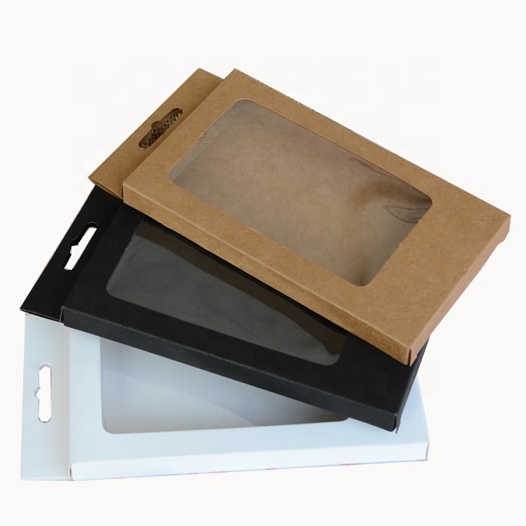 H9c36076f16bc4d75a839b1a8f22e977eW