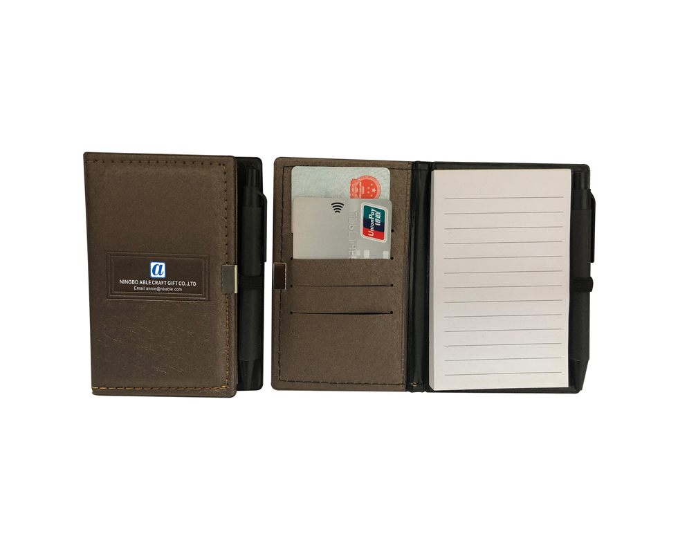 H9cb210b4358141fda8c65d7f6d774bb4i