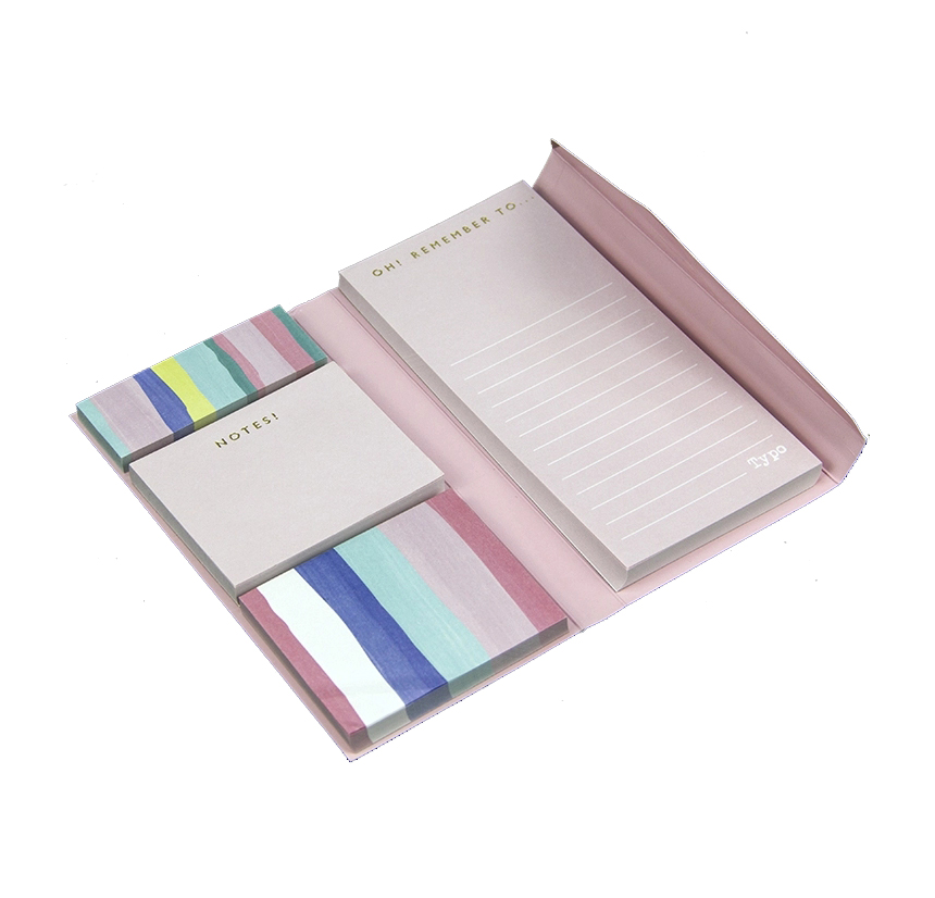 H9d40c02bd00a4adabf9345ac005797fev