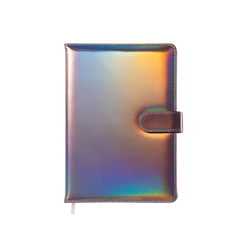 H9ee5c9c717944240855a1acd073150d9P