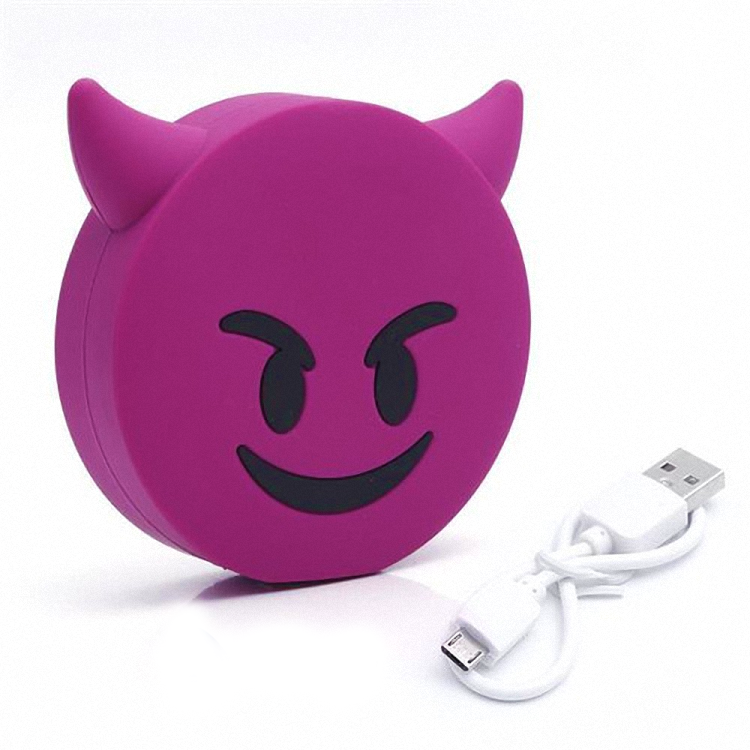 HLB1LNDSVhnaK1RjSZFB763W7VXaV