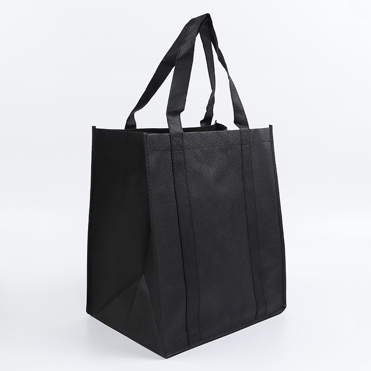 HLB1T7fwUxjaK1RjSZKzq6xVwXXaY