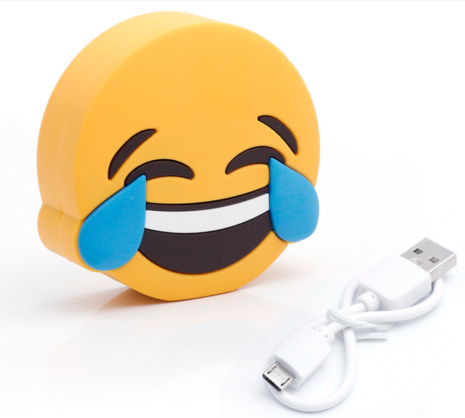 HTB11_onPVXXXXaFXFXX760XFXXX2