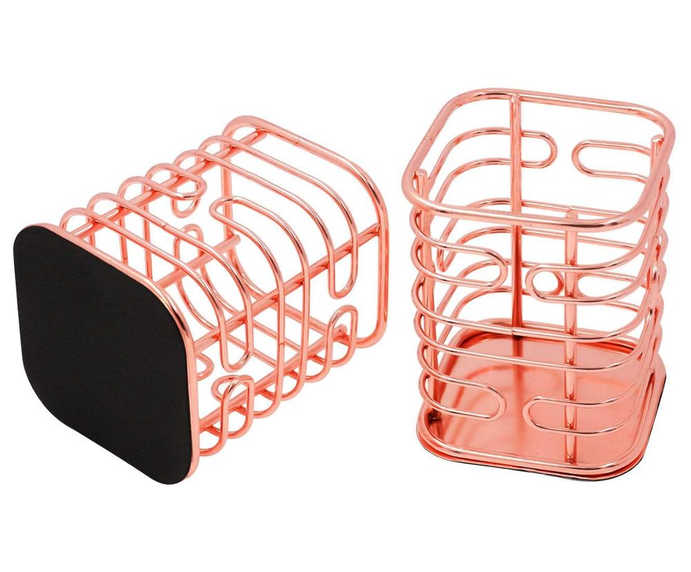 HTB120XuahrvK1RjSszeq6yObFXam