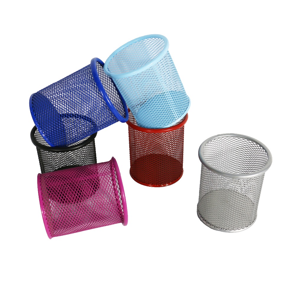 HTB12awnogDD8KJjy0Fdq6AjvXXah