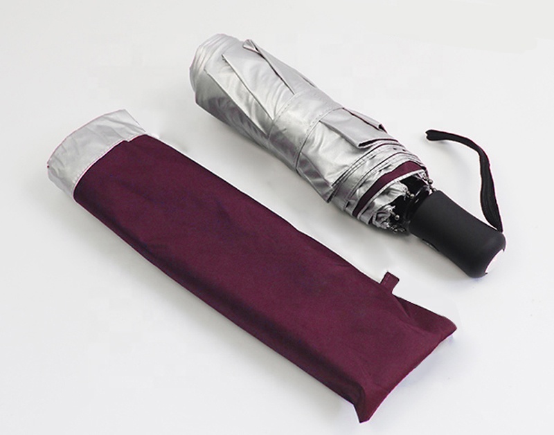 HTB169gGXULrK1Rjy1zbq6AenFXaI