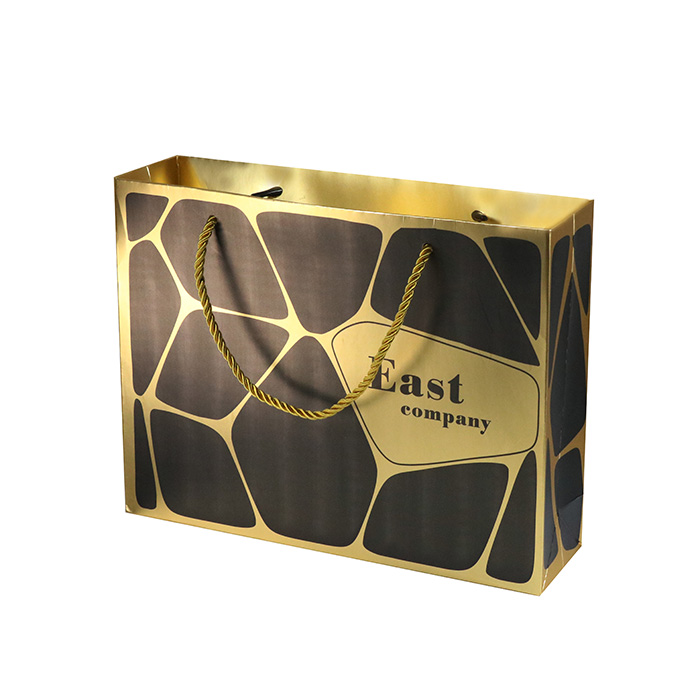 HTB17A6DKf9TBuNjy1zbq6xpepXad