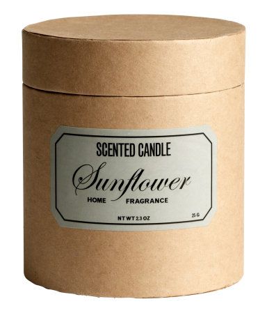 HTB17OnbaAfb_uJkSnhJq6zdDVXaB