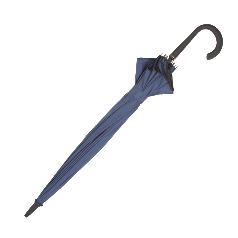 HTB188NaMbvpK1RjSZFqq6AXUVXaD