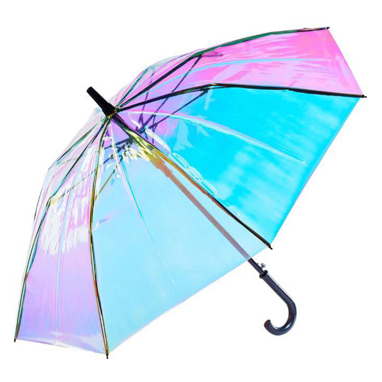 HTB18a_exnJYBeNjy1zeq6yhzVXa0