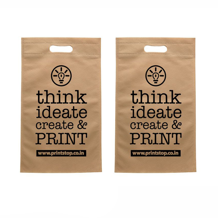 HTB19xrJcqmWBuNkHFJH761atVXas