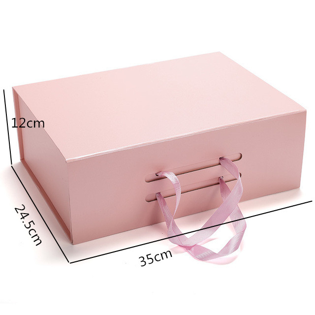 HTB1A7tHMhTpK1RjSZFMq6zG_VXah