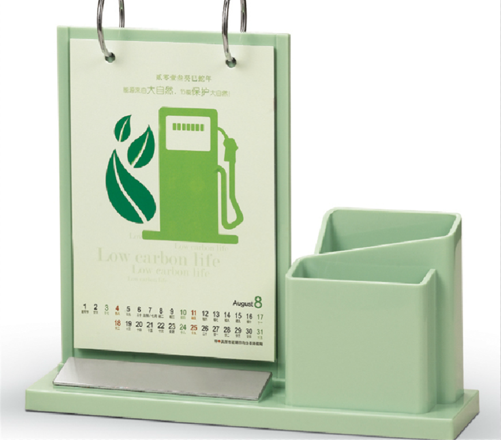 HTB1AOQDKVXXXXXhXpXXq6xXFXXXY