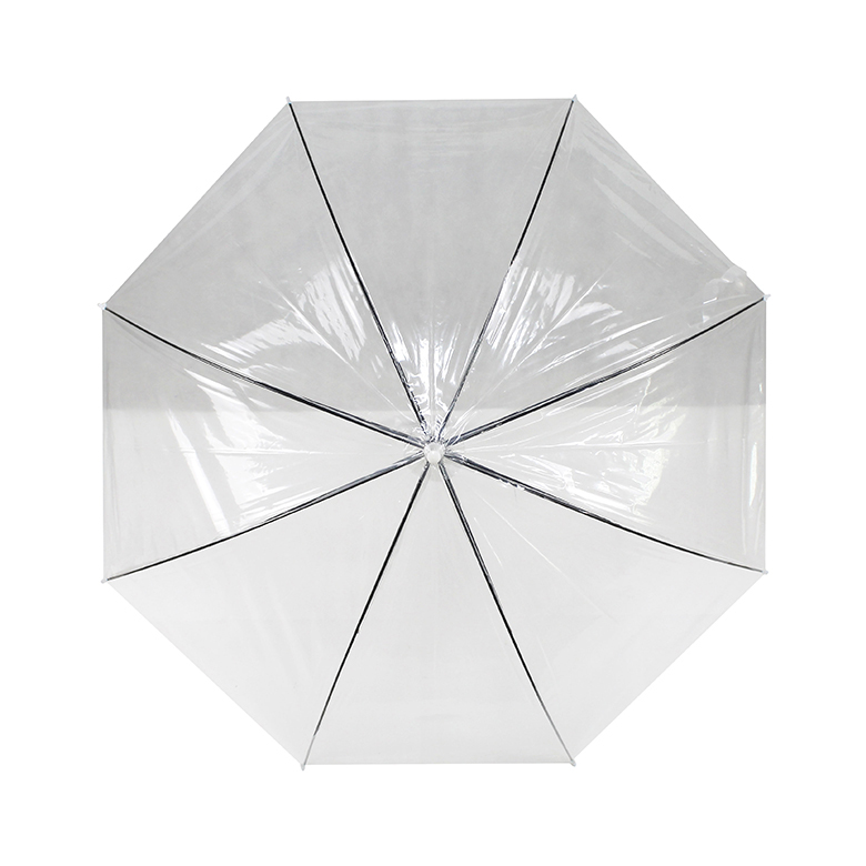 HTB1ClqcCf5TBuNjSspmq6yDRVXaX