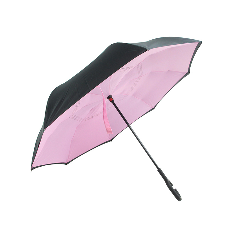 HTB1CsBfzIuYBuNkSmRyq6AA3pXa5