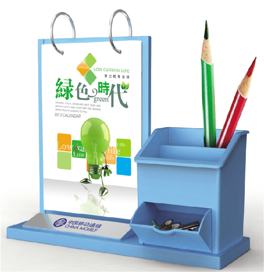 HTB1FXkCKVXXXXXNXpXXq6xXFXXX4