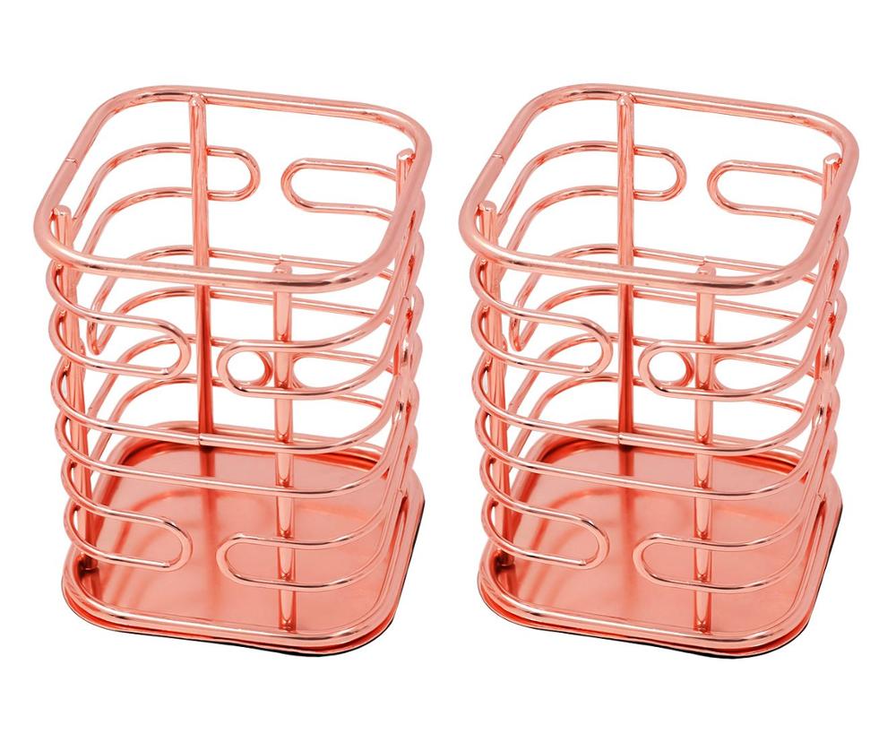 HTB1La4tanHuK1RkSndVq6xVwpXaU