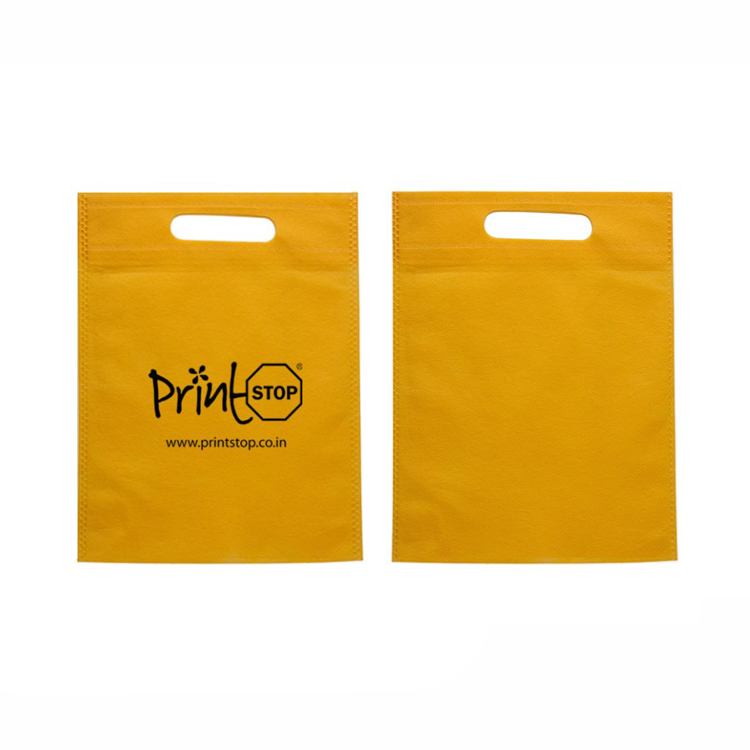 HTB1Mp9qjqmWBuNjy1Xa760CbXXaR