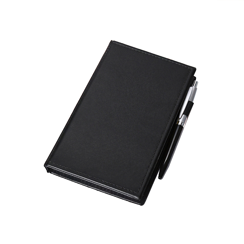 HTB1P7lbd9WD3KVjSZSgq6ACxVXa7