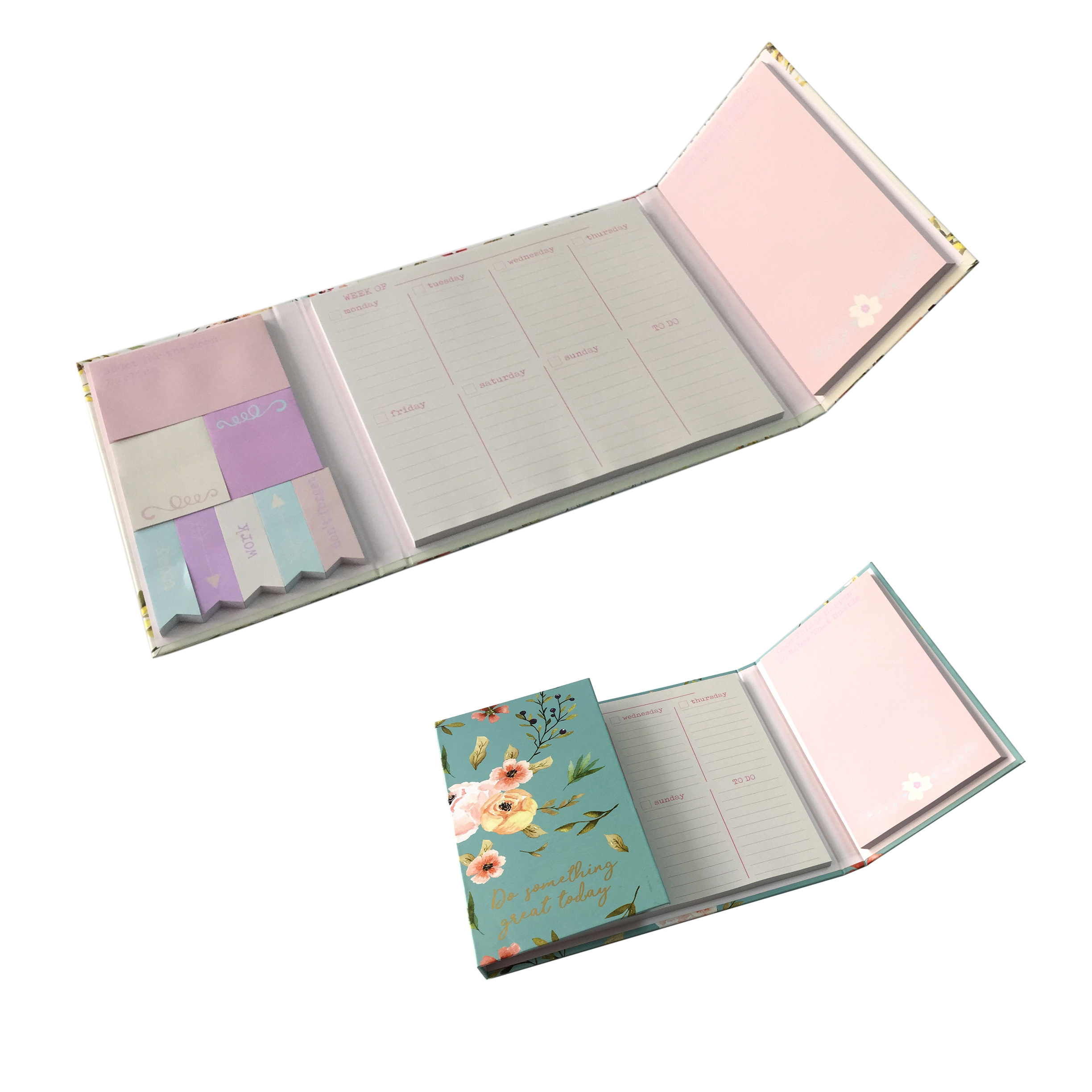 HTB1QPKDeLWG3KVjSZFgq6zTspXaO