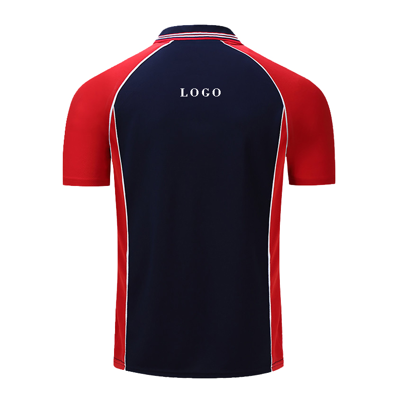 HTB1QdOMa5zxK1RjSspjq6AS.pXal