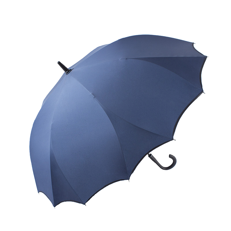 HTB1YgNaMXYqK1RjSZLeq6zXppXav