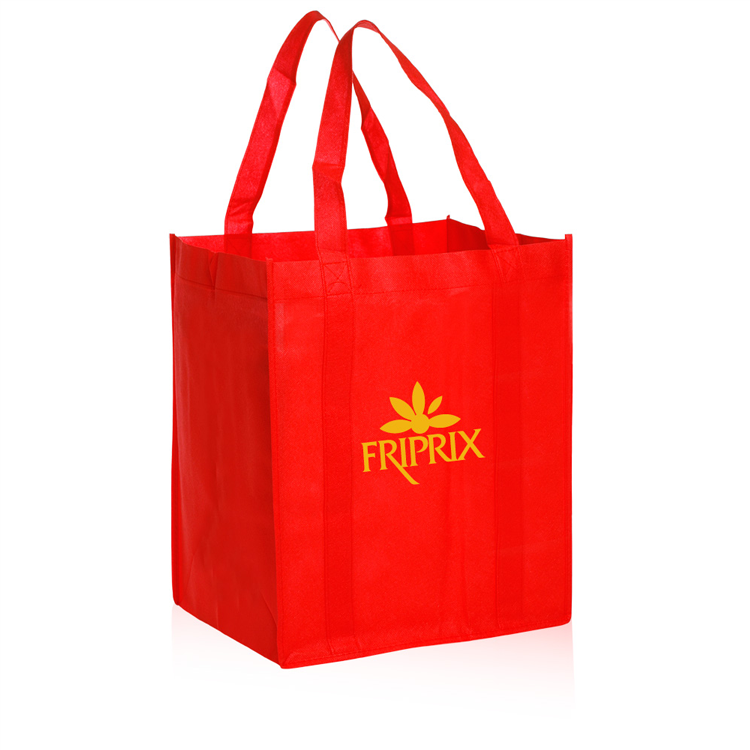 HTB1_NmFcAZmBKNjSZPi760FNVXaD