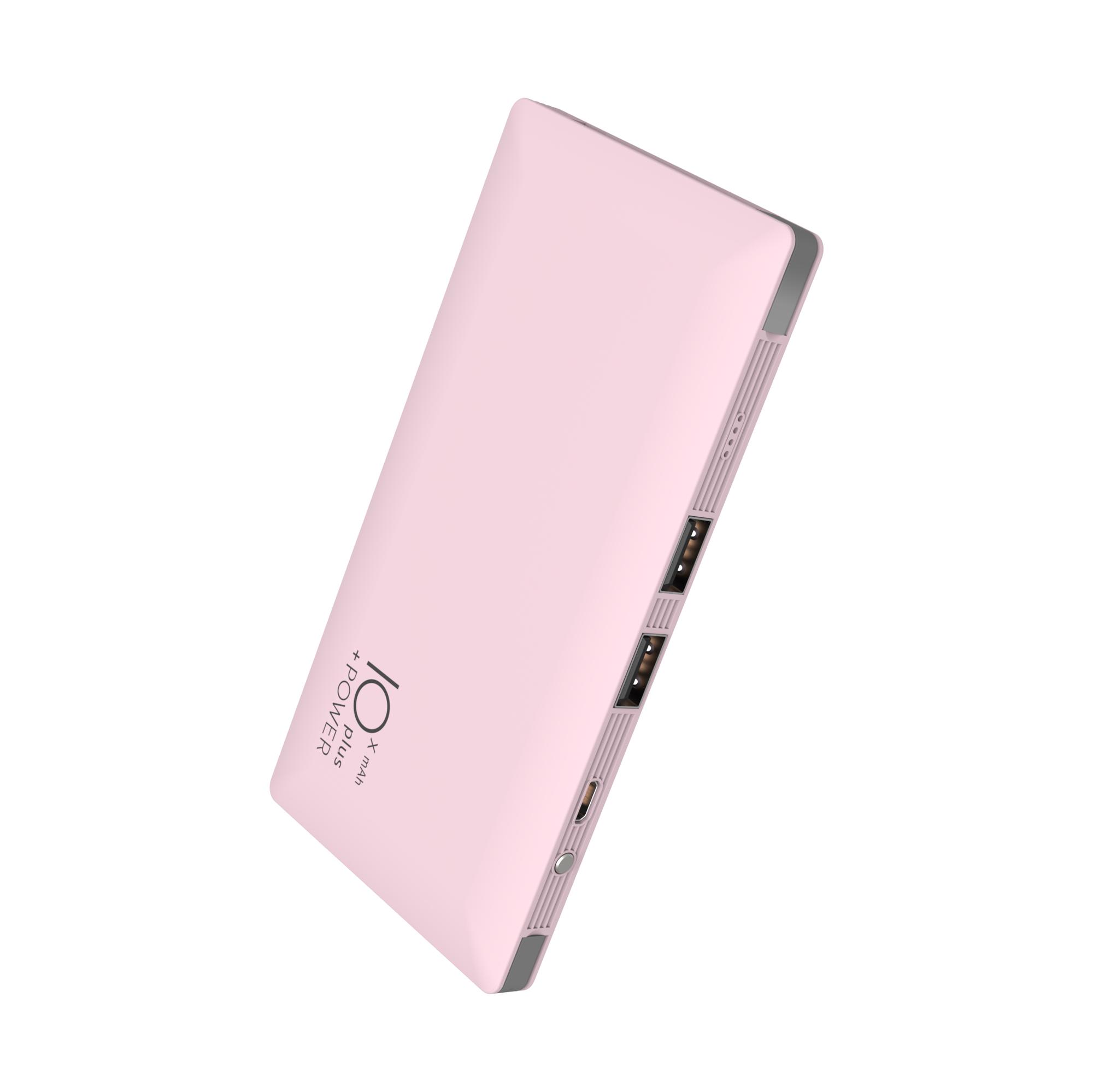 HTB1_yHDioR1BeNjy0Fmq6z0wVXao