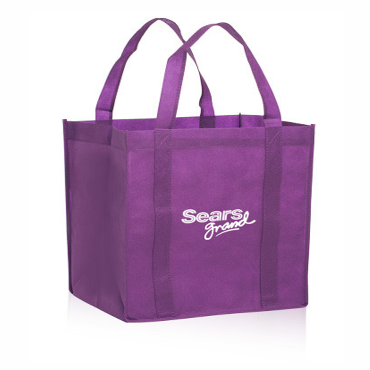 HTB1a04njuuSBuNjSspl762e8pXan