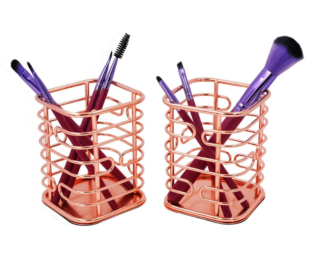 HTB1e0RyajDuK1Rjy1zjq6zraFXa6