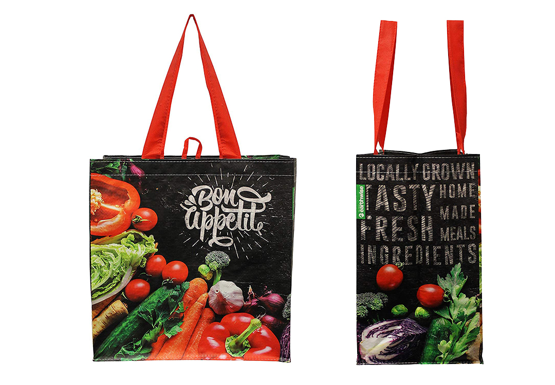 HTB1fdn3e.KF3KVjSZFEq6xExFXaL