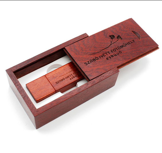 HTB1j_y7XZfrK1Rjy0Fm760hEXXa4