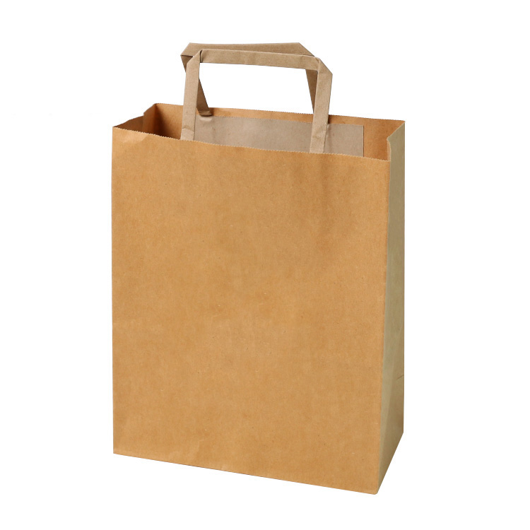 HTB1k1nQaELrK1Rjy0Fjq6zYXFXa6