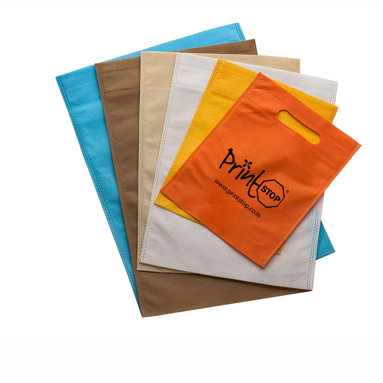 HTB1kED_cDmWBKNjSZFB760xUFXaK