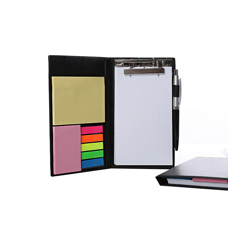 HTB1lOk_dUGF3KVjSZFoq6zmpFXaQ