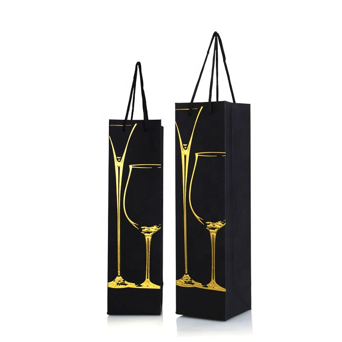 HTB1myB.TyLaK1RjSZFxq6ymPFXam