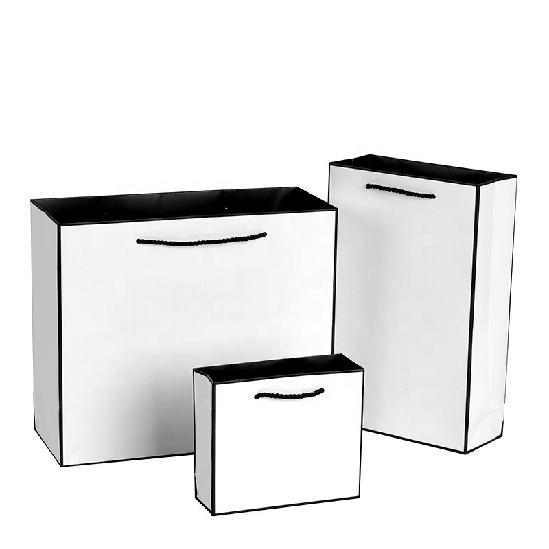 HTB1oJhETCrqK1RjSZK9q6xyypXa9