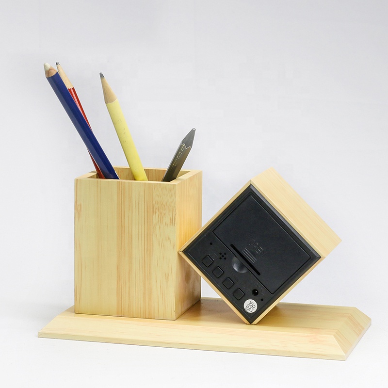 HTB1oY.9RQvoK1RjSZPfq6xPKFXaw