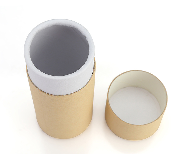 HTB1qq8FaiYrK1Rjy0Fdq6ACvVXa4