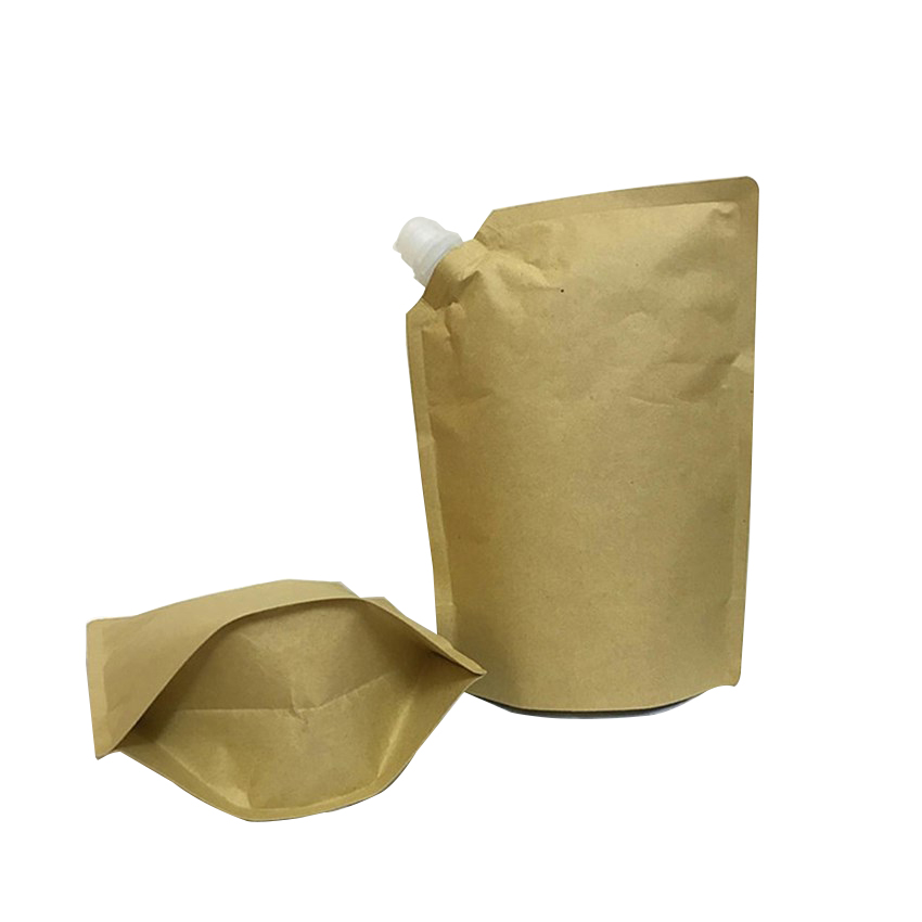 HTB1rDl9ajzuK1RjSsppq6xz0XXao