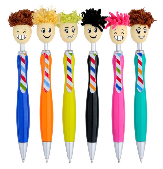 HTB1s6uGbX67gK0jSZPfq6yhhFXaQ