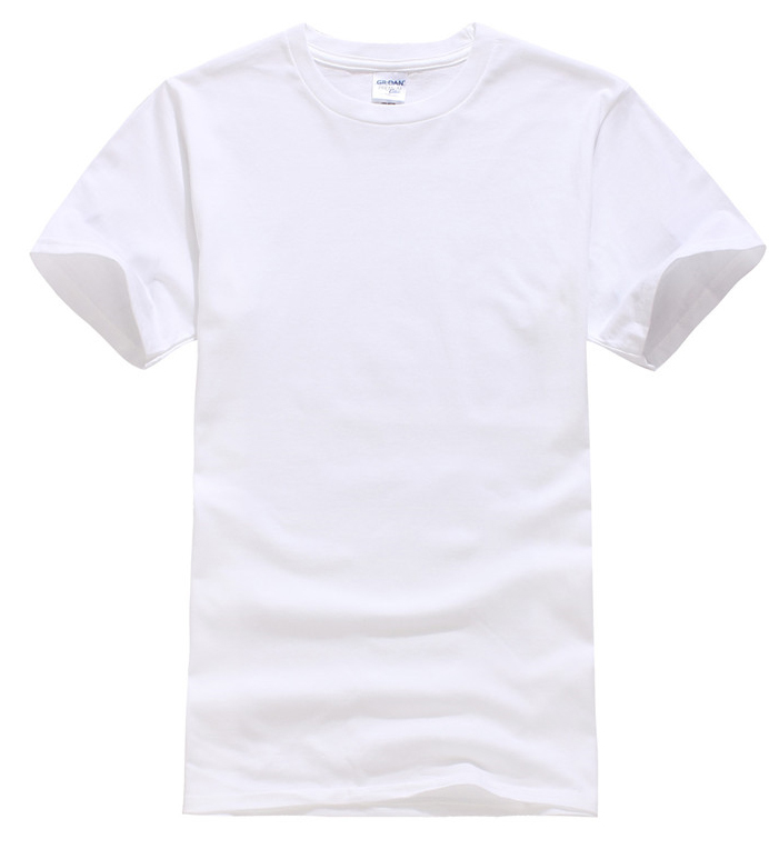 HTB1s7rpHuuSBuNjy1Xcq6AYjFXao