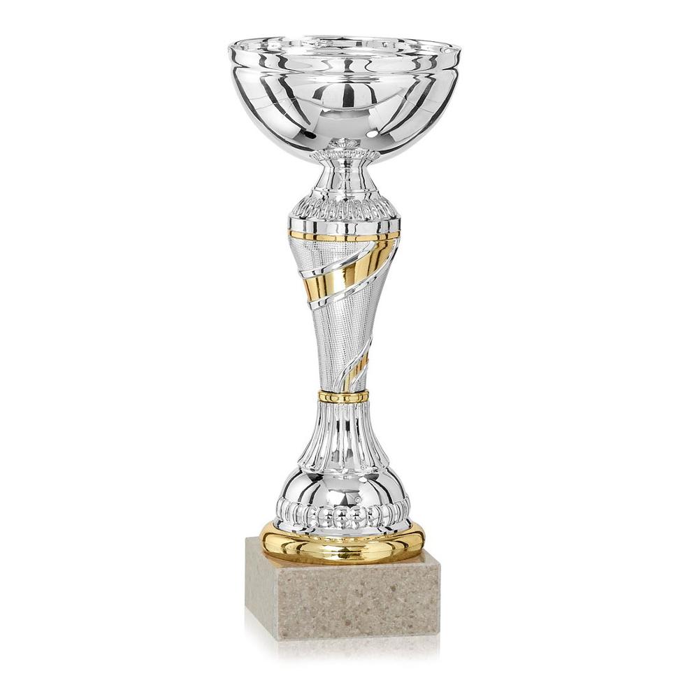 HTB1ufTxazLuK1Rjy0Fhq6xpdFXav