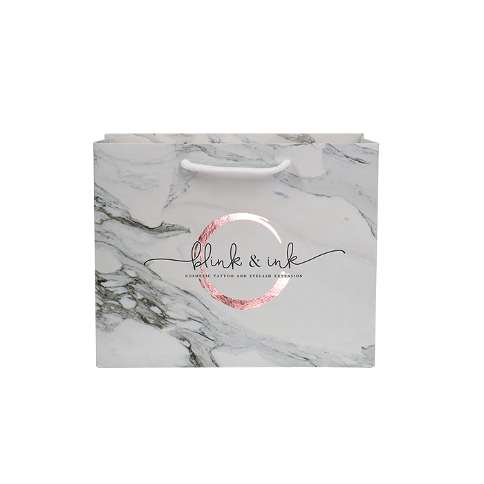 HTB1vT9Rev1G3KVjSZFkq6yK4XXaD