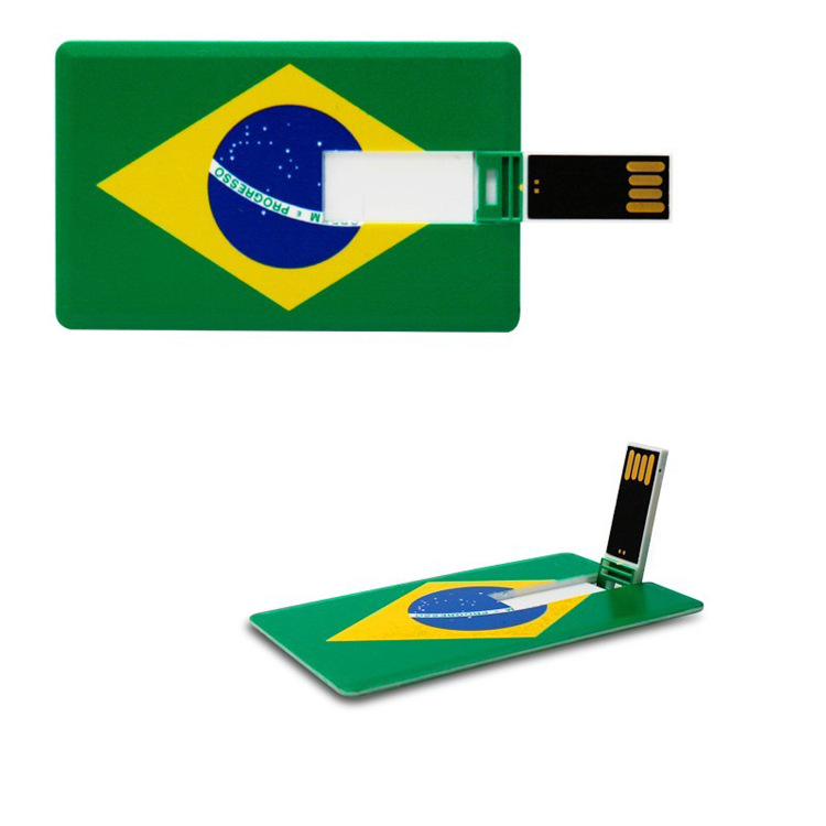 HTB1wdGgLQvoK1RjSZFNq6AxMVXab