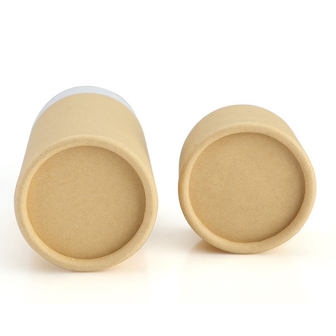 HTB1xONEadjvK1RjSspiq6AEqXXau