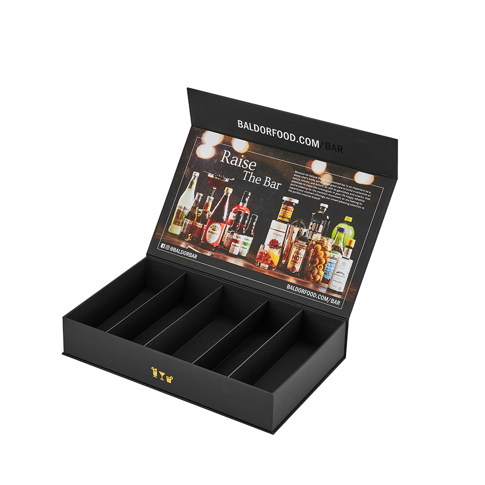 Ha0542f755e8e4cbda803a6f5844301c7l