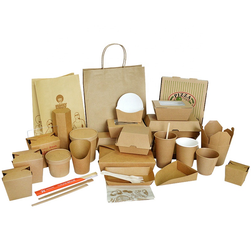 Ha0a1bf3e444148419ec92344153588cf7