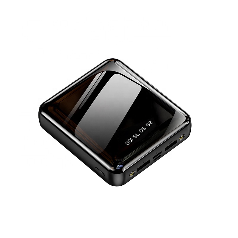 Ha0de64d09b6a4e91957491f0e17f511fy