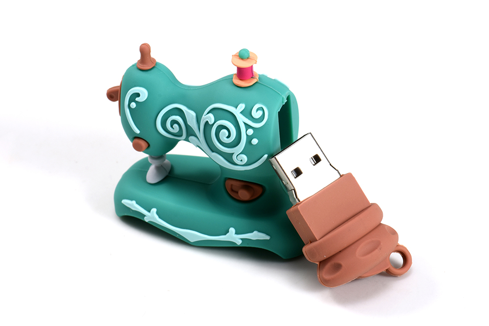 Ha1e0ddb062054564a9974d301ec687a6X